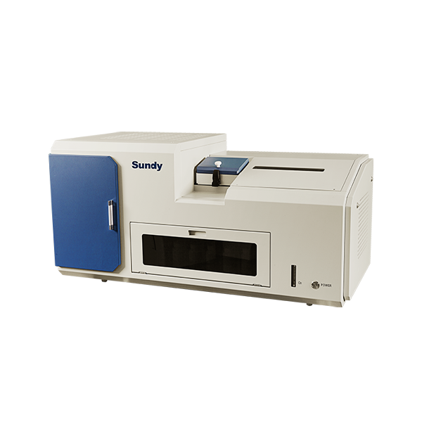 SDFCl3000自動(dòng)氟氯分析儀/SDF3000自動(dòng)氟分析儀/SDCl3000自動(dòng)氯分析儀