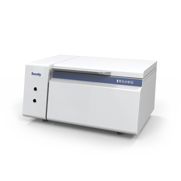 SDXRF1000t X熒光分析儀