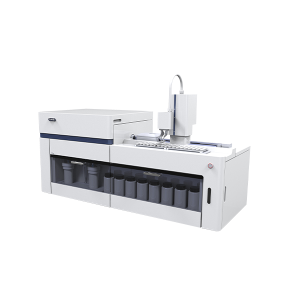 SDFCl4200氟氯分析儀/SDCl4200 自動(dòng)氯分析儀/SDF4200 自動(dòng)氟分析儀